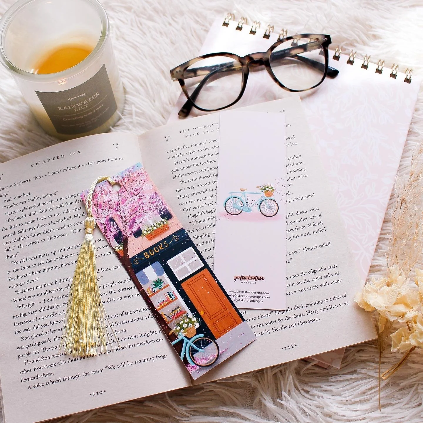 österreich zine「幻肢に想う」+ bookmark österreich zine「幻肢に想う」+ bookmark österreich zine 「幻